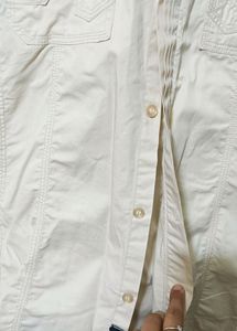 Shirt For Men
