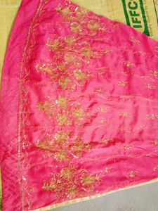 RAKHI SPECIAL SALE ONLY AT 1500
