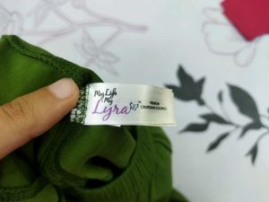 Selling Lyra Legging For Women In ₹500