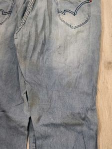 Ma1894 Dragaon jeans waist 36