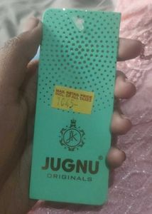 Pink Embellished Sleeveless Vest