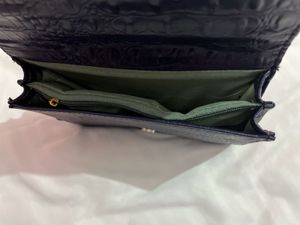 *combo* LV sling bags+ 1 free