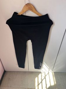 Kanvin Thermal Set