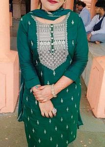 Dress Set