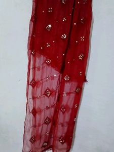 😍Dupattas🎀