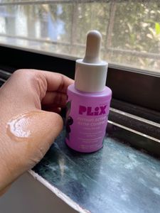 PLIX Jamun Active Acne Control Serum