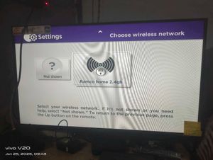 Roku HD Streaming Player