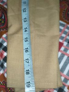 Kurta pajama
