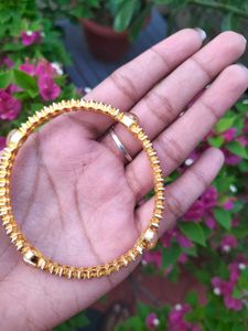 Jwellery Combo (Free Gift available)