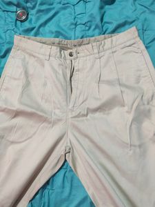 Imported Original Khaki Pant