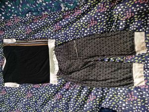 Beautiful Coord Sets Unisex Good Condition