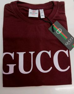 size _M,L,XL, available