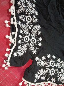Shorts For Girl