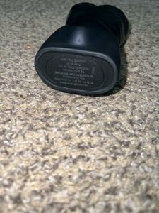 Le Male Jean Paul Gaultier 10 ML Decant