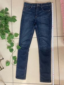 H&amp;M Skinny Jeans