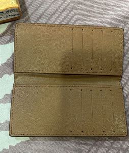 Coach Set Of 2/