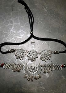 Women&#39;s Jewellery Earrings Combo