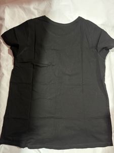 Stay Epic Graphic Tee