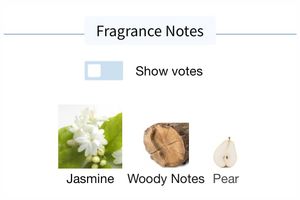 Bath &amp; Body Works - Chasing Fireflies