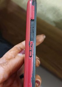 2 non working phones