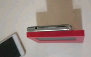 Samsung Grand Max