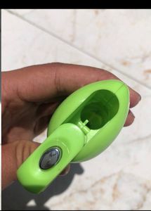 Hand Mixer