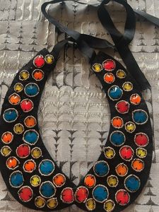 Stone Collar