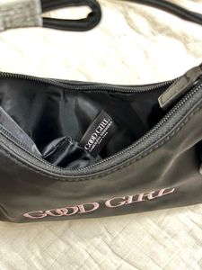 Good Girl Shoulder Bag