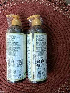 combo pack 2 piece