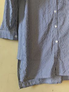 Shirt Dress 👗