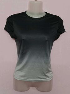 Women&#39;s Fitted Top