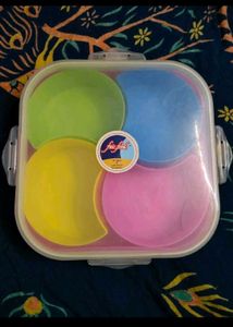 Clearing Sell 2 Item