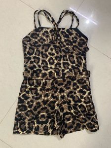 Rompers Bundle Size 12