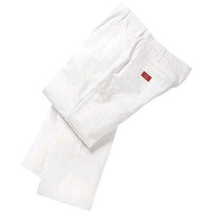 Original Dickies White Cargo Pant