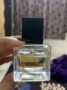 Studio West Eau de Parfum