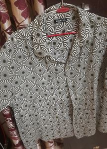 Shirt For Men