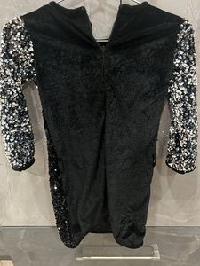 One Piece Dress For Girls