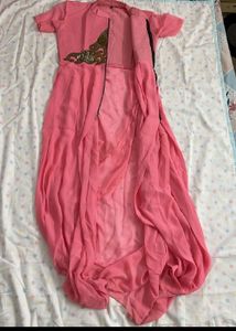 3 Beautfil Kurtas