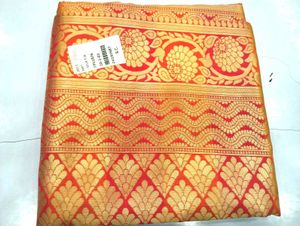 Women Saree