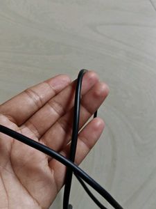 Original Cable