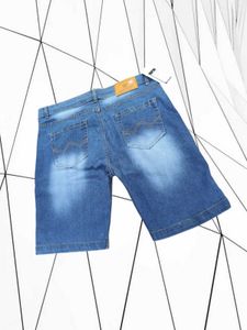 C@90 Size-36 Summer Short