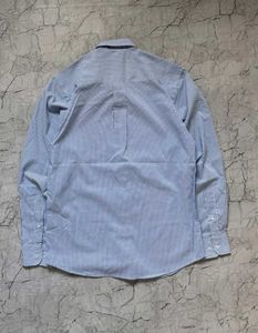 Levis Basic Shirt