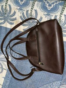 Baggit Bag