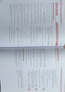 Pearson IIT Foundation Mathematics
