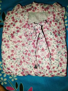 Floral Dress for Casual Chic!🌸