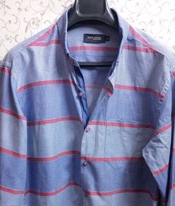 Black Coffee Shirt