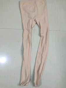 stokings nude colour