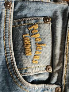 Pepe Jeans Men&#39;s