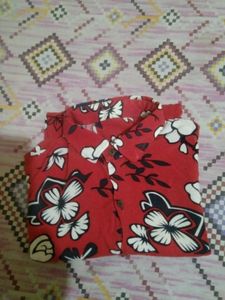 Combo Of Shirts