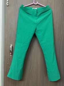new branded tag koton pant for 34 waist